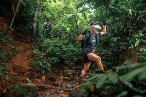 BIB: 
                            <button type="button" onclick="openModal(24861066)" class="btn btn-primary btn-sm float-right btn-popup" data-toggle="modal" data-target=".modal-high-quality">
                        <i class="fas fa-shopping-cart"></i> Add to Cart
                    </button>
                                            <button type="button" onclick="isThisMe(24861066, true)" class="btn btn-success btn-sm float-right btn-popup btn-isme hidden" data-toggle="tooltip" data-placement="bottom" title="นี่คือรูปของคุณใช่ไหม คลิกที่นี่เพื่อเอาเข้าอัลบั้ม">
                        <i class="fas fa-plus"></i> Add to album
                    </button>
                    <button type="button" onclick="isThisMe(24861066, false)" class="btn btn-warning btn-sm float-right btn-popup btn-isnotme hidden">
                        <i class="fas fa-ban"></i> Remove from album
                    </button>